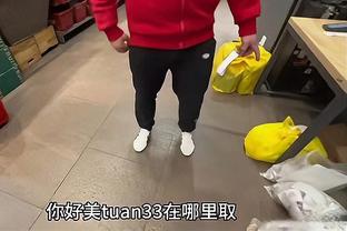 Một mình dốc sức làm việc! Triệu Duy Luân phơi nắng một người huấn luyện video: Người Trung Quốc chơi bóng ở Italy
